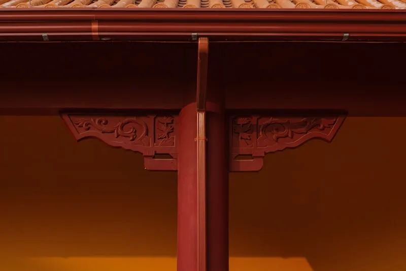 Song Dynasty architecture